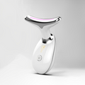 Appareil Sculpteur Visage Haute Technologie – Lifting, Raffermissement & LED