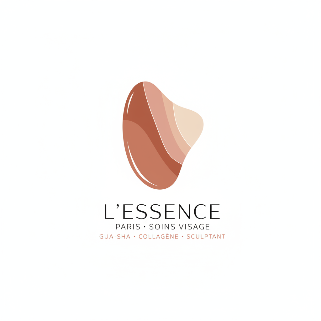 lessence-paris
